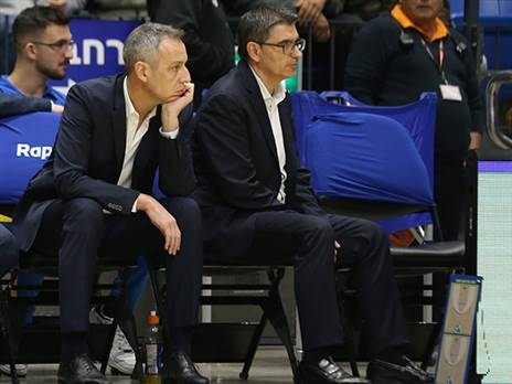 קטש. עזרה בדרך (אודי ציטיאט)