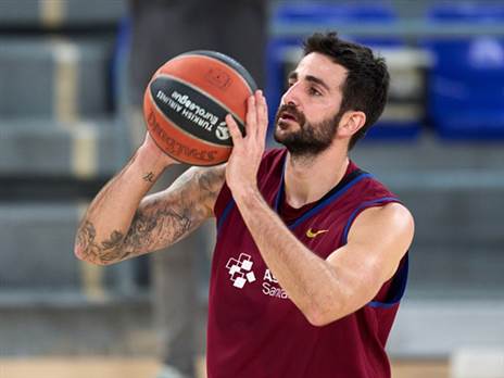 השם הכי גדול. רוביו (Getty)