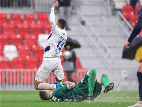 (מאור אלקסלסי)