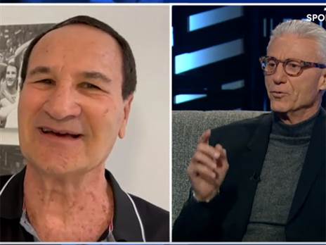 אגדות שהיו באמת