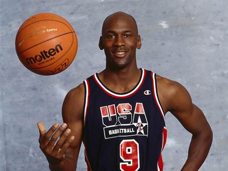 גם לו יש יום הולדת היום (Neil Leifer/Sports Illustrated via Getty Images)