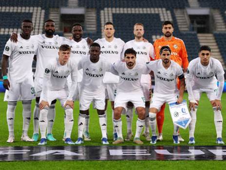 עלו ללא דלק בטנק (Getty)