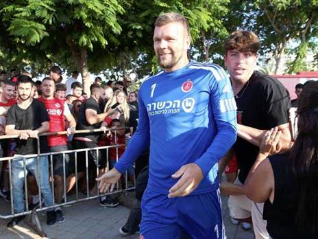 זובאס. שני בספיגות (אלן שיבר)