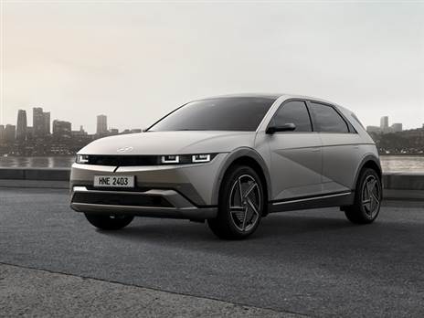 צילום: יצרן