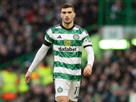 "תמיד יהיה לי מקום בלב". עבדה (GETTY)