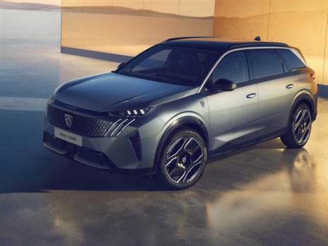 צילום: יצרן