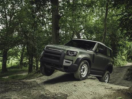 צילום: יצרו