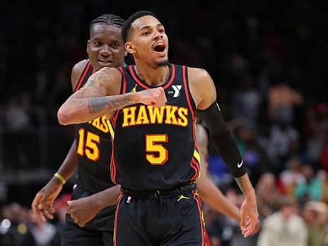 משחק אדיר (Getty)