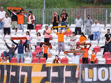 (צילום: מאור אלקסלסי)