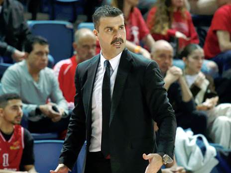 ג`אן בדרייב אין (אלן שיבר)