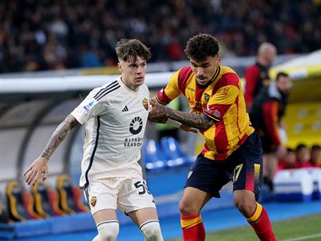 אין הכרעה (Getty)