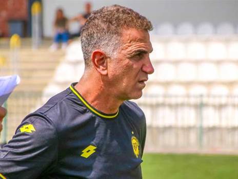 (דיגיטל מכבי נתניה)