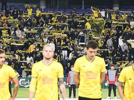 (ברני ארדוב, למצולמים אין קשר לידיעה)