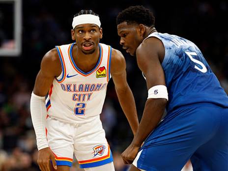 שמישהו ינסה לעצור אותם. גילג'ס-אלכסנדר ואדוורדס (getty)