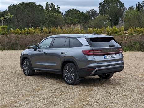 יחידות תאורה חדשות