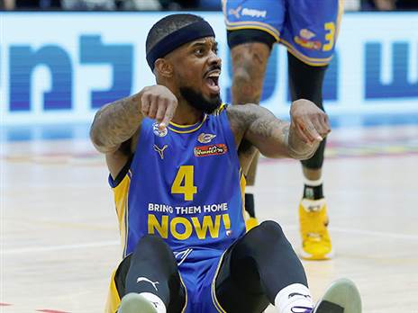 זה אותו לורנזו? (אלן שיבר)