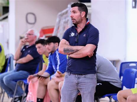 ג`ו מתתיה (הדר ואן קולא)