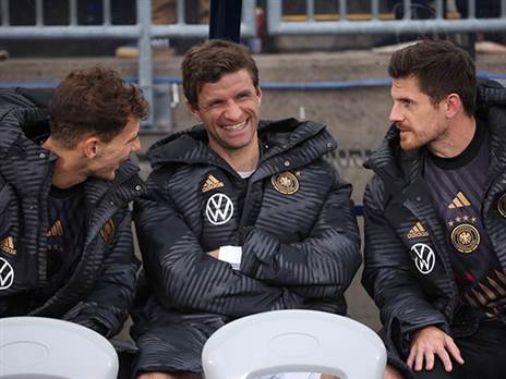 (Alex Grimm/Getty Images)