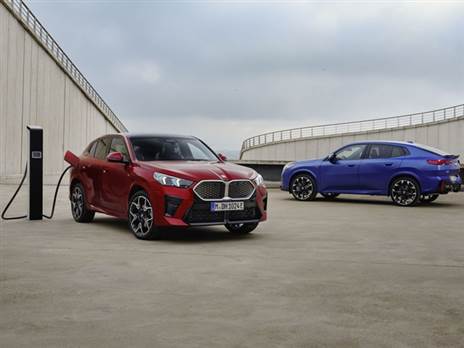 צילום: יצרו