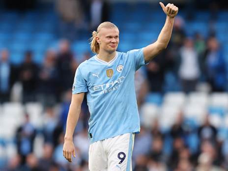 קיבל השראה מהולאנד (GETTY)