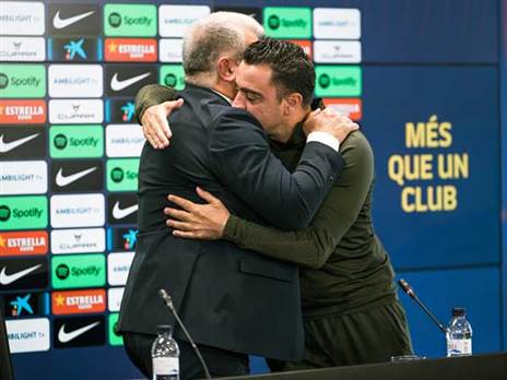 Urbanandsport/NurPhoto via Getty Images