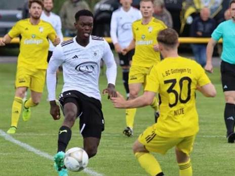 (germania1921bleckenstedt)