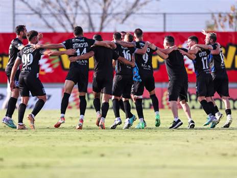 (מאור אלקסלסי)