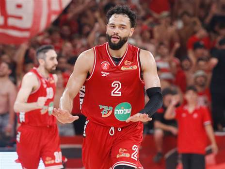 אניס. יכולות אישיות אדירות (אלן שיבר)