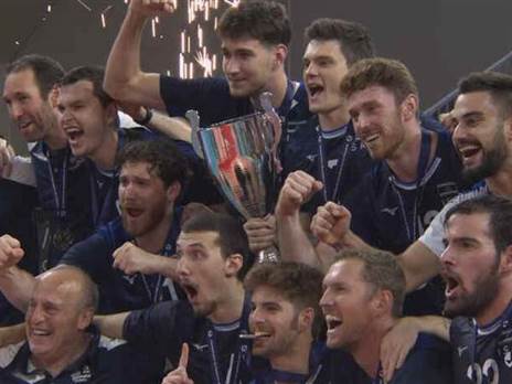 הישג חסר תקדים