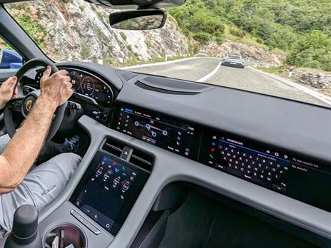 הנדסת האנוש לא תמיד מוצלחת