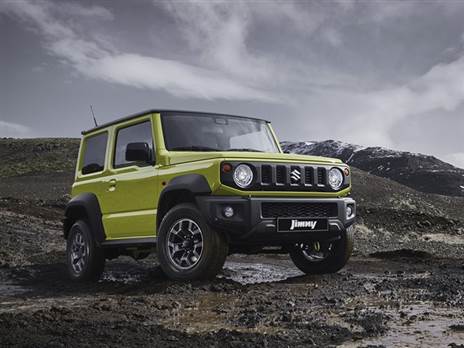 צילום: יצרן