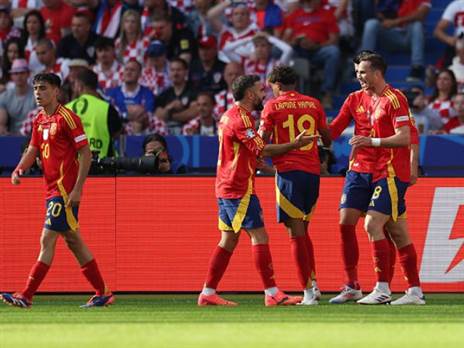 משחק קבוצתי (Getty)