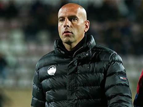 יצטרף למימר. שביט (מאור אלקסלסי)