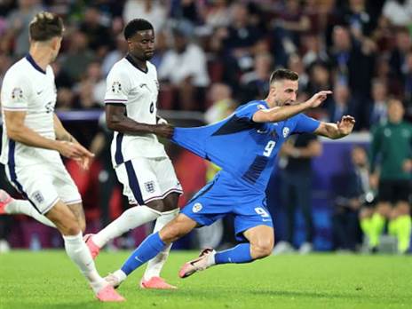 ההגנה עדיין עובדת (getty)