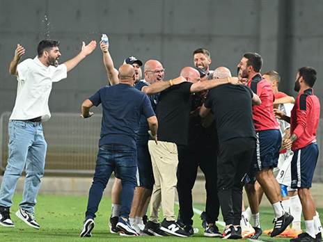 (ברני ארדוב)