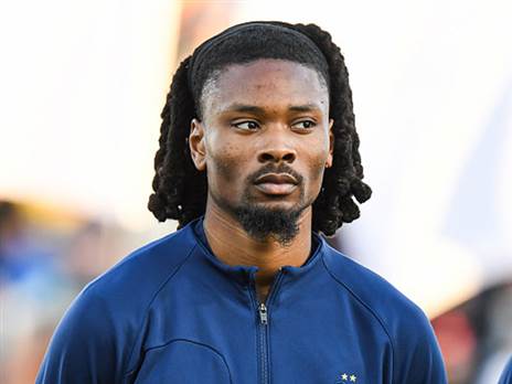 ההוראה הגיע מכיוון לא צפוי. תוראם (GETTY)