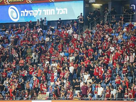(דני מרון)