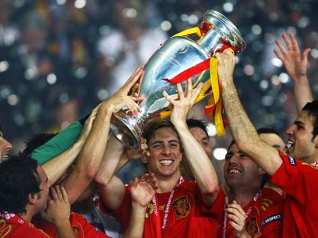 הסתיים בתואר (Getty)