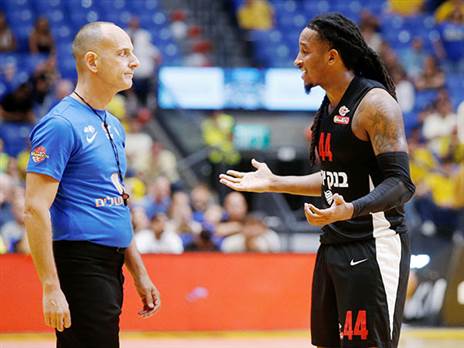 שינויים בדרך (אלן שיבר)