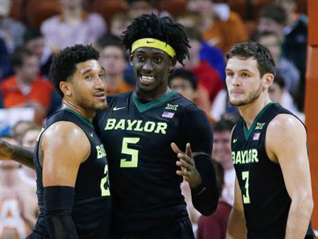 כבר שיחק עם מוטלי (GETTY)