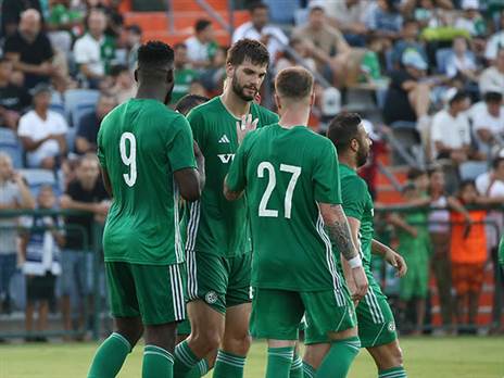 וכך גם המהפך (אודי ציטיאט)