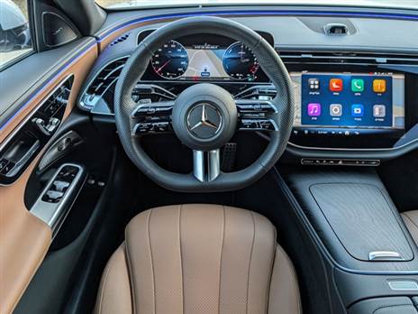 למרות המסכים וכפתורי המגע, הנדסת האנוש טובה