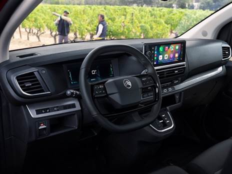 שדרוג לאבזור ולבטיחות