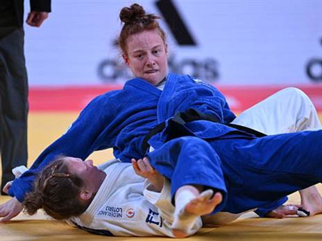 תתגבר על היריבה מטורקיה? גושן (gettyimages)