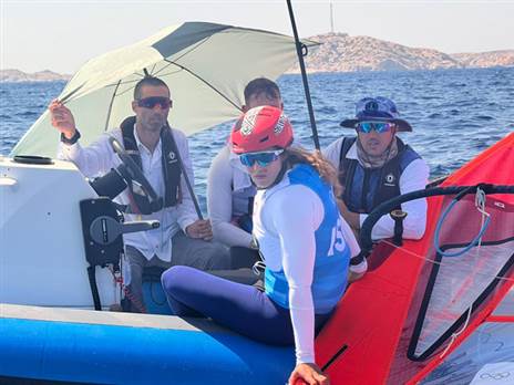 (צילום: שי לוי)