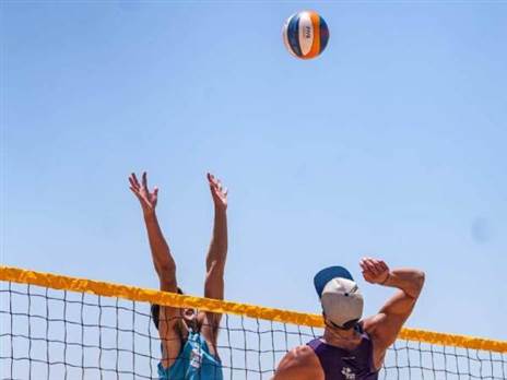 יהיה שמח (קרדיט תמונה: אלי פאר)