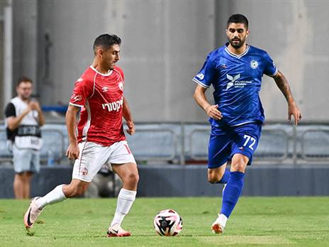 (ברני ארדוב)