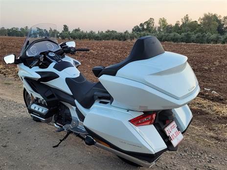 אפשר גם לגלוש ברוורס