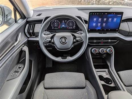 הנדסת האנוש דורשת הסתגלות