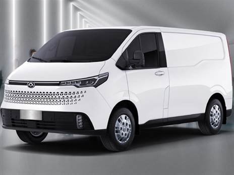 מקסוס E דליבר 7